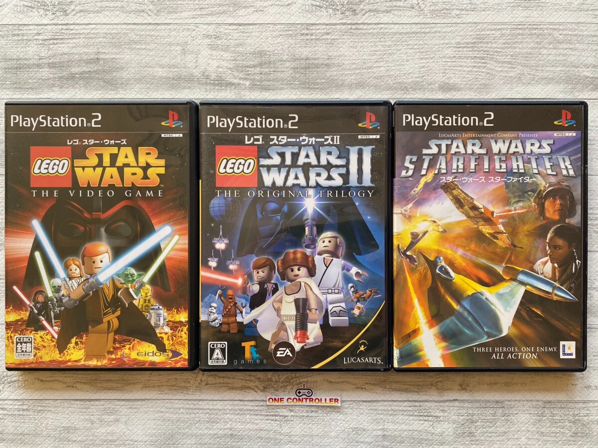 PlayStation2 - PS２版　イースⅠ・Ⅱ 〜 Ⅵ セット Amazon | イースI・II エターナルストーリー | ゲーム