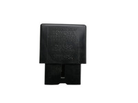 Toyota Avensis T27 08-11 Relais für Bremssignal Toyota Avensis T27 08-11 07.09.2011 895A1-47010 061800-1011 gebraucht Vorschau 1