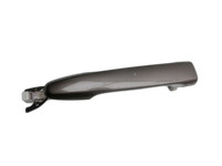 Mitsubishi ASX 12-16 Türgriff Griff ohne Bügel aussen Rechts Hinten C06A Mitsubishi ASX 12-16 24.02.2016 5716A014YC... Vorschau 1