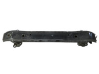 Volvo V50 MW 07-12 Stoßstangenträger Stoßfängerträger Querträger Vorne Pralldämpfer Volvo V50 MW 07-12 2011... Vorschau 1