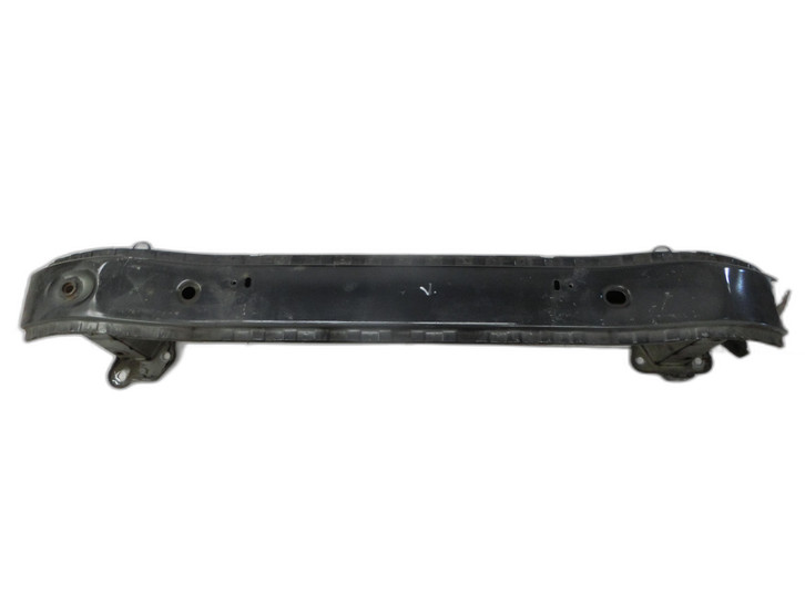 Volvo V50 MW 07-12 Stoßstangenträger Stoßfängerträger Querträger Vorne Pralldämpfer Volvo V50 MW 07-12 2011... Bild 1