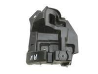Renault Scenic IV 16-21 Halter Träger Aufnahme Führung für Stoßstange Rechts Hinten Renault Scenic IV 16-21... Vorschau 1