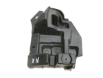 Renault Scenic IV 16-21 Halter Träger Aufnahme Führung für Stoßstange Rechts Hinten Renault Scenic IV 16-21... Vorschau 1