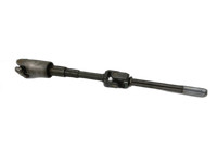 Audi A4 8E 04-08 Lenkungsteil Kreuzgelenk Audi A4 8E 04-08 12.09.2005 gebraucht Vorschau 1