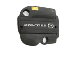 Mazda CX-7 CX7 ER 09-12 2,2d 127KW R2AA Abdeckung für Motor Deckel Motorabdeckung Mazda CX-7 CX7 ER 09-12... Vorschau 1