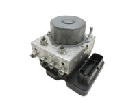 Citroen C1 II 14-18 ABS Steuergerät Aggregat Hydraulikblock Citroen C1 II 14-18 17.04.2015 1611918680 44540-0H070... Vorschau 1