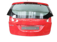 Opel Zafira Tourer C P12 16-19 Heckklappe Kofferraumdeckel GG7 Opel Zafira Tourer C P12 16-19 27.06.2018 13375224... Vorschau 1