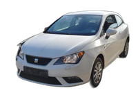 Seat Ibiza 6J 12-15 TSI 1,2 63KW Anlasser Starter Seat Ibiza 6J 12-15 14.06.2012 02T911024N gebraucht Vorschau 7