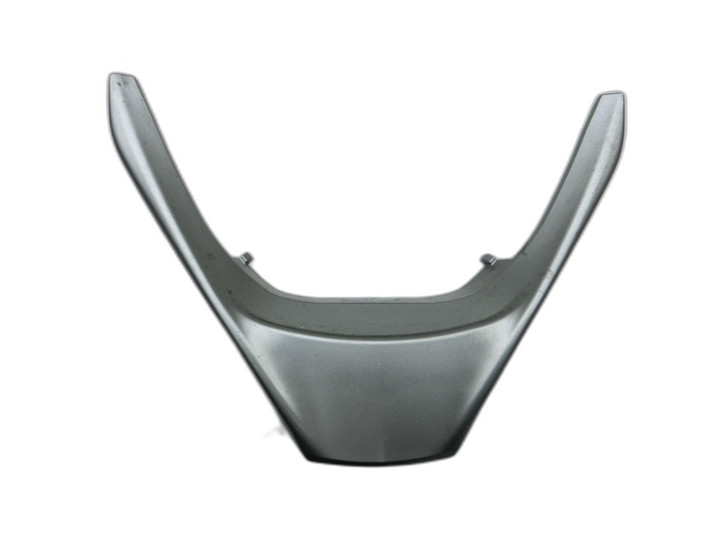 Toyota RAV4 IV 13-16  Blende Innen Zierleiste für Lenkrad  - Bild 1