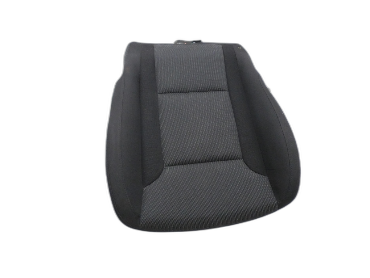 Imbottitura sedile Dx per passeggero anteriore termico Hyundai I40 VF 12-19 - Bild 1