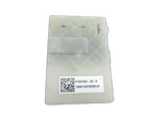 Tesla Model 3 Perf 20-23 Steuergerät ECU Modul Controller für Ladestation Charging Port Tesla Model 3 Perf 20-23... Vorschau 1