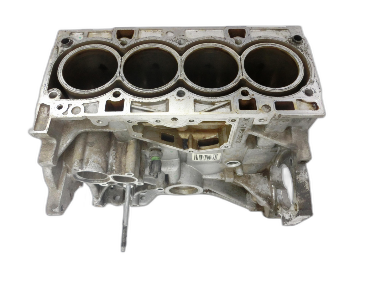 Engine Block for Ford Kuga II DM2 13-16 - Bild 1