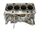Blocco motore per Ford Kuga II DM2 13-16