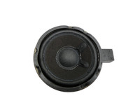 Mercedes W177 A200d 18-22 Lautsprecher Hochtöner Links Mercedes W177 A200d 18-22 12.07.2019 A2478201300 1911100774... Vorschau 1
