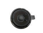 Mercedes W177 A200d 18-22 Lautsprecher Hochtöner Links Mercedes W177 A200d 18-22 12.07.2019 A2478201300 1911100774... Vorschau 1