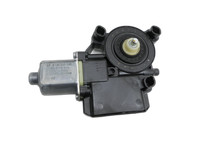 VW Polo V 6R 14-17 5T Fensterhebermotor Fensterheber Motor Rechts Hinten VW Polo V 6R 14-17 11.12.2014 6R0959812N... Vorschau 1