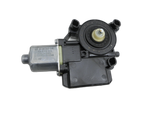 VW Polo V 6R 14-17 5T Fensterhebermotor Fensterheber Motor Rechts Hinten VW Polo V 6R 14-17 11.12.2014 6R0959812N... Vorschau 1