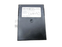 BMW E53 X5 01-03 Steuergerät SG Modul Telestyreisen BMW E53 X5 01-03 21.02.2002 15850-018 gebraucht Vorschau 1