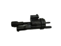 Mercedes E250 W212 13-16 2,0 155KW Pumpe Rückschlag Ventil Mercedes E250 W212 13-16 17.09.2013 0025407097 gebraucht Vorschau 1