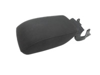 Audi Q3 8U 11-14 Armlehne Mittelarmlehne Auflage Audi Q3 8U 11-14 25.04.2013 8U0864207F gebraucht Vorschau 1