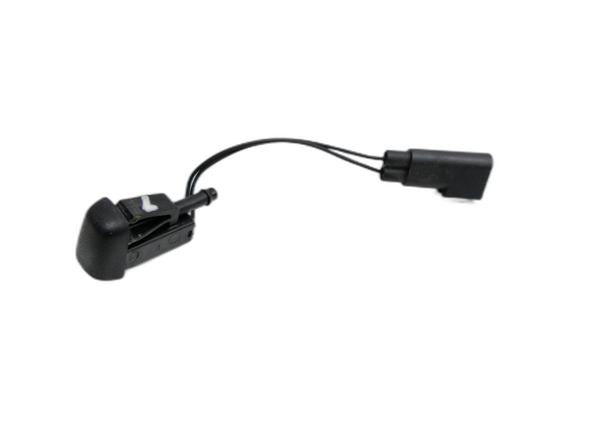 Ford Mondeo 5 V 14-19 Waschdüse für Windschutzscheibe WS Links  - Bild 1