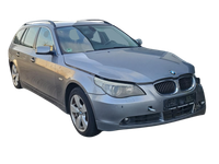 BMW 5er 530XD E61 03-07