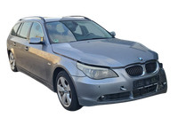 BMW 5er 530XD E61 03-07 Kombi Gurtstraffer Beifahrer Rechts Vorne BMW 5er 530XD E61 03-07 02.11.2005 7210888... Vorschau 7
