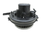 Audi A5 8T QU 07-12 Gebläsemotor Lüftermotor Heizungsgebläse Audi A5 8T QU 07-12 03.09.2007 8K1820021C gebraucht Vorschau 1