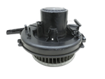 Motore ventola ventilatore di riscaldamento per Audi A5 8T QU 07-12