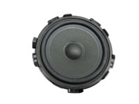 Mercedes S205 W205 14-18 Lautsprecher Türlautsprecher Audio Speaker Mercedes S205 W205 14-18 16.04.2015 A2058201002... Vorschau 1