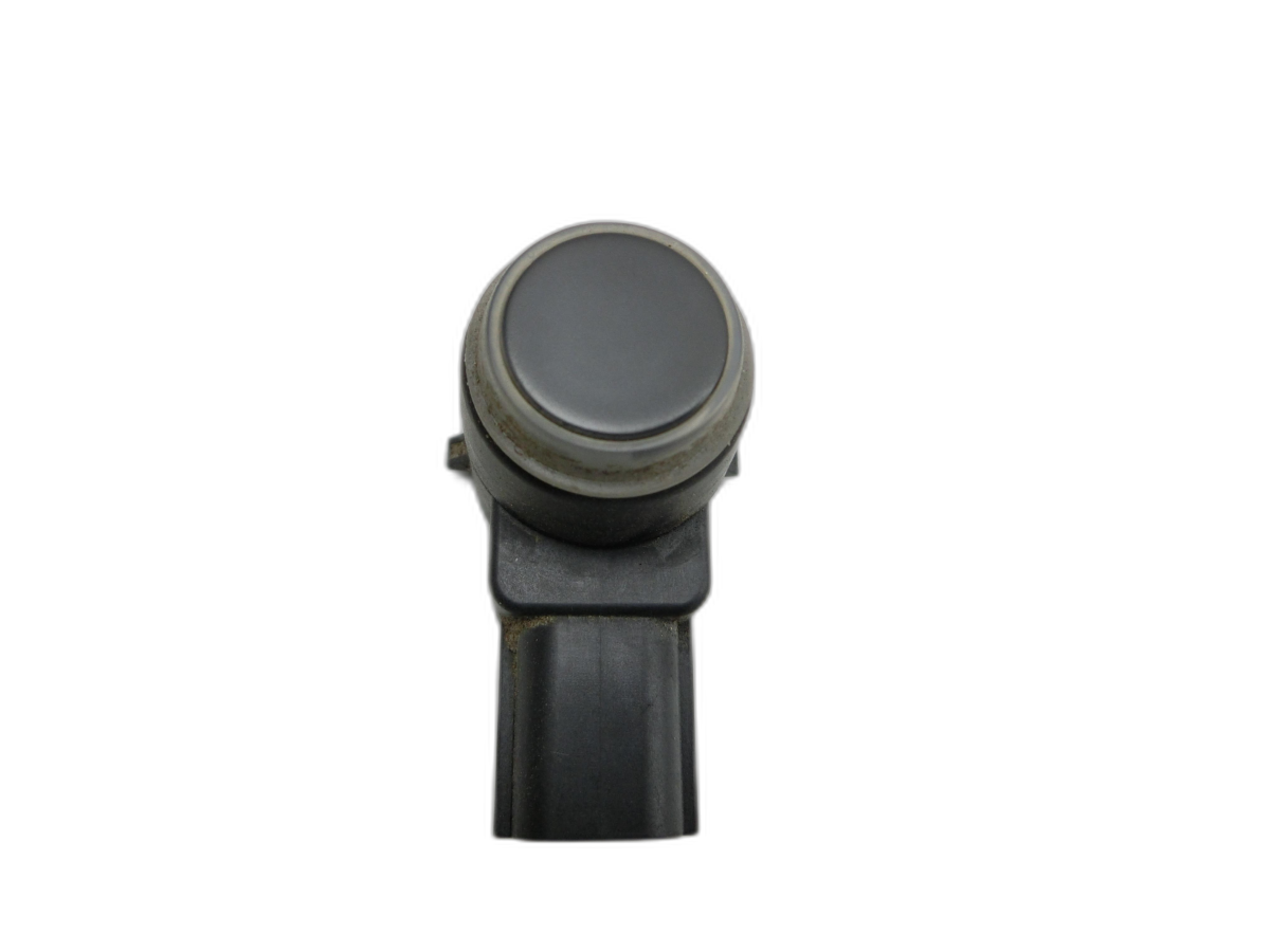 Opel Mokka X 12-19 Abstands Sensor Parksensor PDC Hinten Aussen Pos.2 GQM        - Bild 1