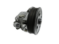 Ford Mondeo IV 4 07-15 2,0 149KW Servopumpe Hydraulikpumpe für Lenkung Ford Mondeo IV 4 07-15 03.03.2011... Vorschau 1