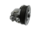 Ford Mondeo IV 4 07-15 2,0 149KW Servopumpe Hydraulikpumpe für Lenkung Ford Mondeo IV 4 07-15 03.03.2011... Vorschau 1