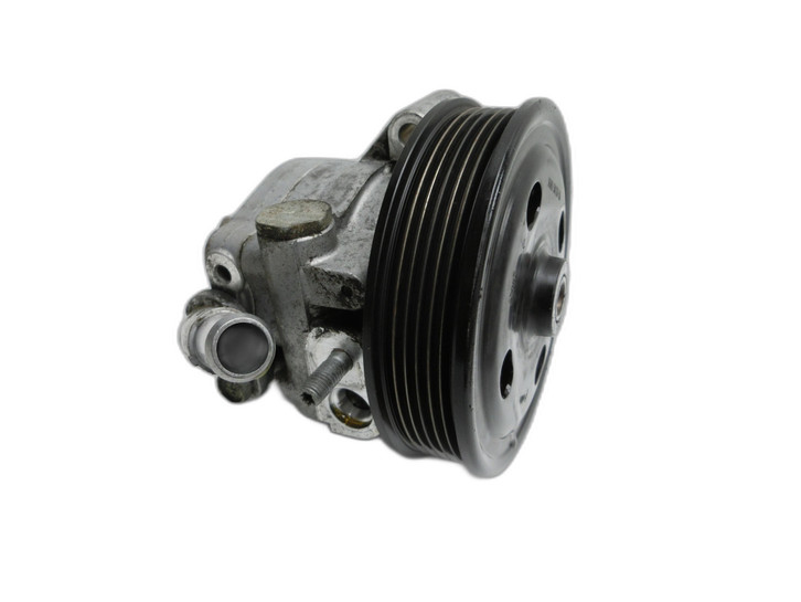 Ford Mondeo IV 4 07-15 2,0 149KW Servopumpe Hydraulikpumpe für Lenkung Ford Mondeo IV 4 07-15 03.03.2011... Bild 1