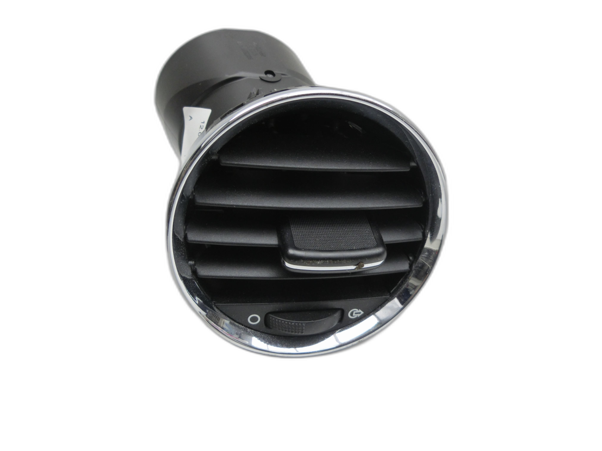 Peugeot 308 I 07-11 Luftdusche Luftdüse Rechts  - Bild 1