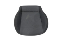 VW Polo V 6R 14-17 5T Sitzbezug Sitzpolster für Beifahrersitz Rechts Vorne beheizt VW Polo V 6R 14-17 11.12.2014... Vorschau 1