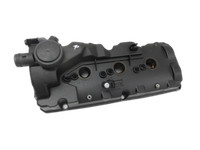 Audi Q7 4L 09-15 TDI 3,0 176KW CNRB Ventildeckel Zylinderkopfhaube Rechts 1-3 Audi Q7 4L 09-15 22.10.2012... Vorschau 1