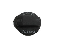 Audi A1 8X 10-14 Tankdeckel Verschluss Tankverschluss Tankverschraubung Audi A1 8X 10-14 08.08.2011 8P0201550B gebraucht Vorschau 1