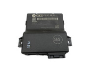 Audi Audi A5 8T 09-11 Steuergerät Diagnose Interface Gateway Audi Audi A5 8T 09-11 20.04.2011 8T0907468AD... Vorschau 1