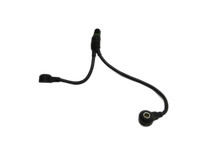 BMW 3er E46 99-01 Klopfsensor Sensor BMW 3er E46 99-01 10.07.2000 gebraucht Vorschau 1