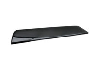 Land Range Rover L322 05-09 Blende Innen Seitenverkleidung für Mittelkonsole Rechts Land Range Rover L322 05-09... Vorschau 1
