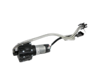BMW F01 750iX 08-12 MFS Luftpumpe Lordosenkissen Sitz Links Vorne BMW F01 750iX 08-12 09.06.2011 7242080... Vorschau 1