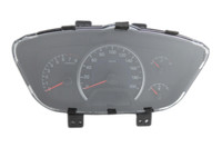 Hyundai I10 II BA 13-19 1,3 64KW Kombiinstrument Tacho Hyundai I10 II BA 13-19 07.12.2017 VPGHUF-10849-GA gebraucht Vorschau 1
