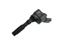 Seat Ibiza 6J 15-17 1,0 81KW Zündspule Zyl.1 Seat Ibiza 6J 15-17 28.12.2016 04E905110K 04E905110M 77300012 gebraucht Vorschau 1