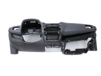 Fiat Doblo II 263 10-15 Armaturenbrett Panel komplett Fiat Doblo II 263 10-15 24.01.2012  9403170502 gebraucht Vorschau 1