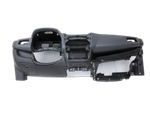 Armaturenbrett Panel komplett Fiat Doblo II 263 10-15 