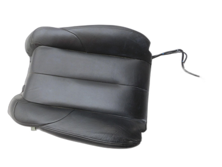 Mazda CX-7 CX7 ER 09-12 Sitzbezug Rückenpolster Rechts Vorne für Beifahrer Sitz Mazda CX-7 CX7 ER 09-12 20.12.2010... Bild 1