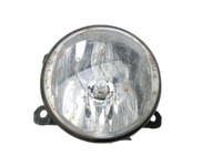 Dacia Sandero II B52 17-20 Nebelscheinwerfer Rechts orig Dacia Sandero II B52 17-20 23.02.2018 261500097R 89208691... Vorschau 1