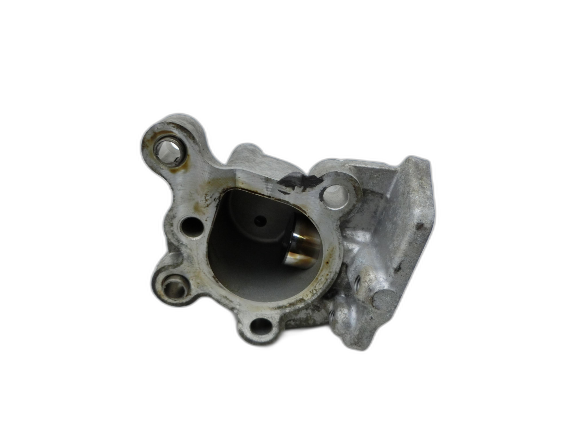 Fuel Pump for Volvo S60 V60 II 11-18 - Bild 1