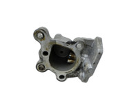 Volvo S60 V60 II 11-18 2,0T 149KW Kraftstoffpumpe Volvo S60 V60 II 11-18 28.12.2010 AG9G-9A413-BD gebraucht Vorschau 1